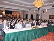 Thêm DN tung ra sản phẩm hưu trí tự nguyện